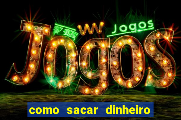 como sacar dinheiro no golden slots winner